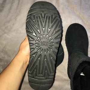 BRAND NEW NEVER WORN UGGS